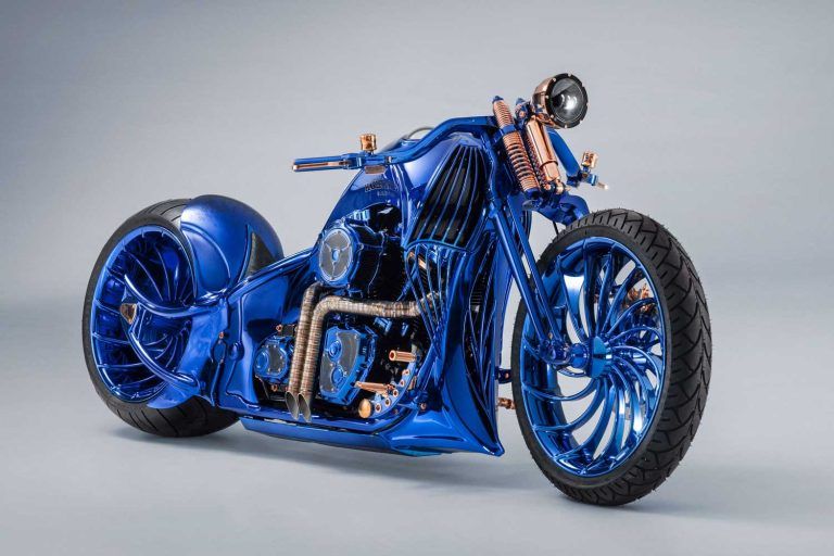 Kỳ Lân Luxury harley davidson mau xanh bucherer Đồng hồ Jacob & Co. Astronomia Tourbillon và Epic X Black Titanium Bucherer Blue