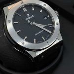 Kỳ Lân Luxury hublot classic fusion 1 scaled 1 Hublot Classic Fusion