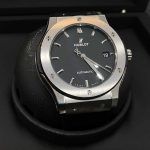 Kỳ Lân Luxury hublot classic fusion 10 scaled 1 Hublot Classic Fusion