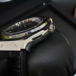 Kỳ Lân Luxury hublot classic fusion 14 1 Hublot Classic Fusion