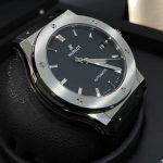 Kỳ Lân Luxury hublot classic fusion 15 scaled 1 Hublot Classic Fusion