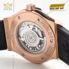 Đồng hồ Hublot Classic Fusion King Gold 42mm