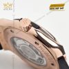 Đồng hồ Hublot Classic Fusion King Gold 42mm