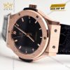 Đồng hồ Hublot Classic Fusion King Gold 42mm