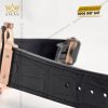 Đồng hồ Hublot Classic Fusion King Gold 42mm