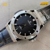 Đồng hồ Hublot Classic Fusion Titanium 42mm da cá