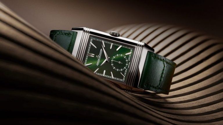 Kỳ Lân Luxury jaeger lecoultre reverso tribute small seconds q3978430 3 800x450 1 Top các dòng đồng hồ nam thanh lịch nhất trong năm 2021