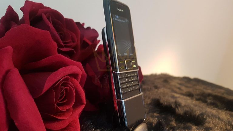 Kỳ Lân Luxury kiem tra nokia 8800 chinh hang tai nha mien phi 3 2 Kiểm tra Nokia 8800 chính hãng tại nhà miễn phí