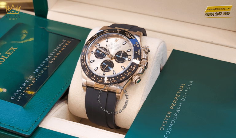 Kỳ Lân Luxury ky la n luxury do c da o da ng ca p cho ca c ti n do thu o ng lu u 1 1 Kỳ lân Luxury - Độc đáo, đẳng cấp cho các tín đồ thượng lưu