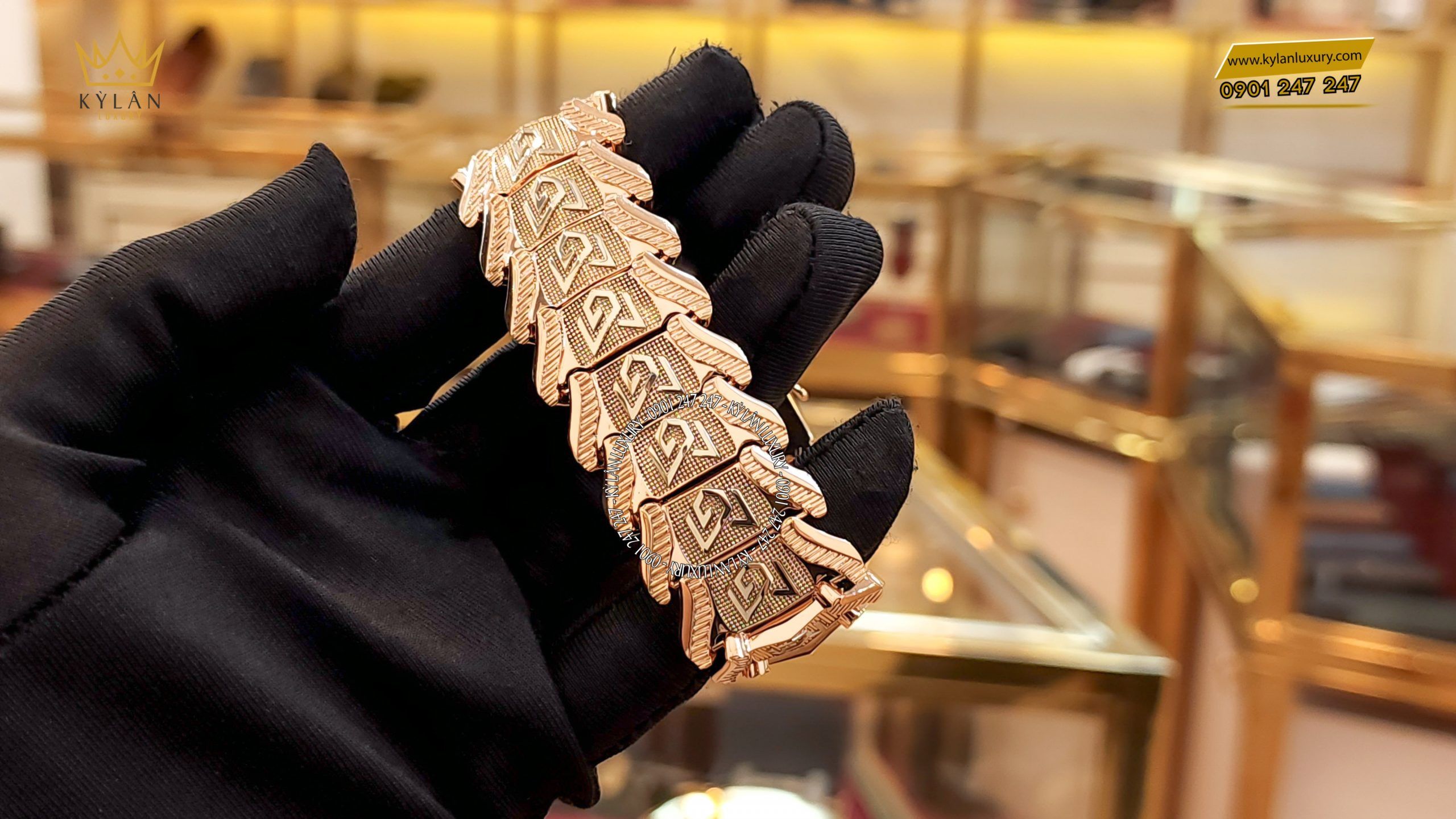 Kỳ Lân Luxury lac tay kylan custom 5 scaled Lắc tay KyLan Custom