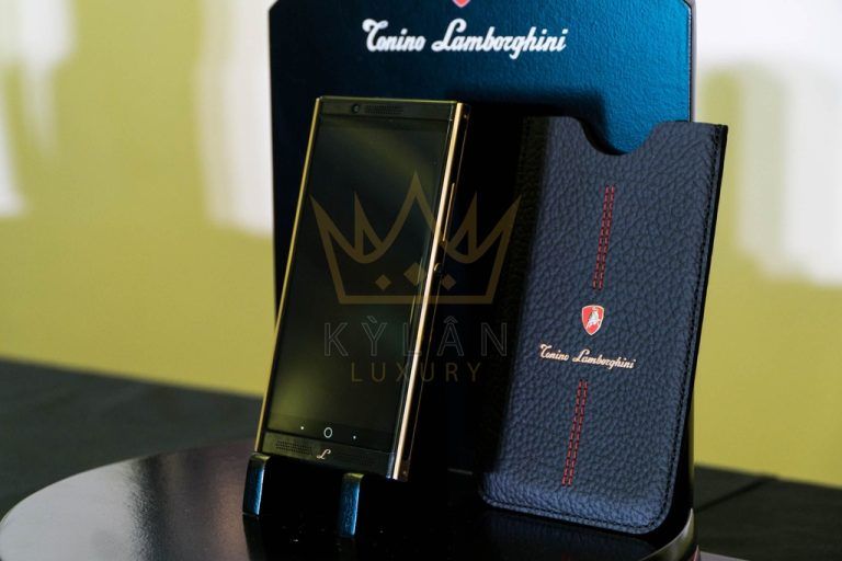 Kỳ Lân Luxury lamborghin alpha one chiec may tren 50 trieu co gi dac biet 2 7 Lamborghini Alpha One chiếc máy trên 50 triệu có gì đặc biệt