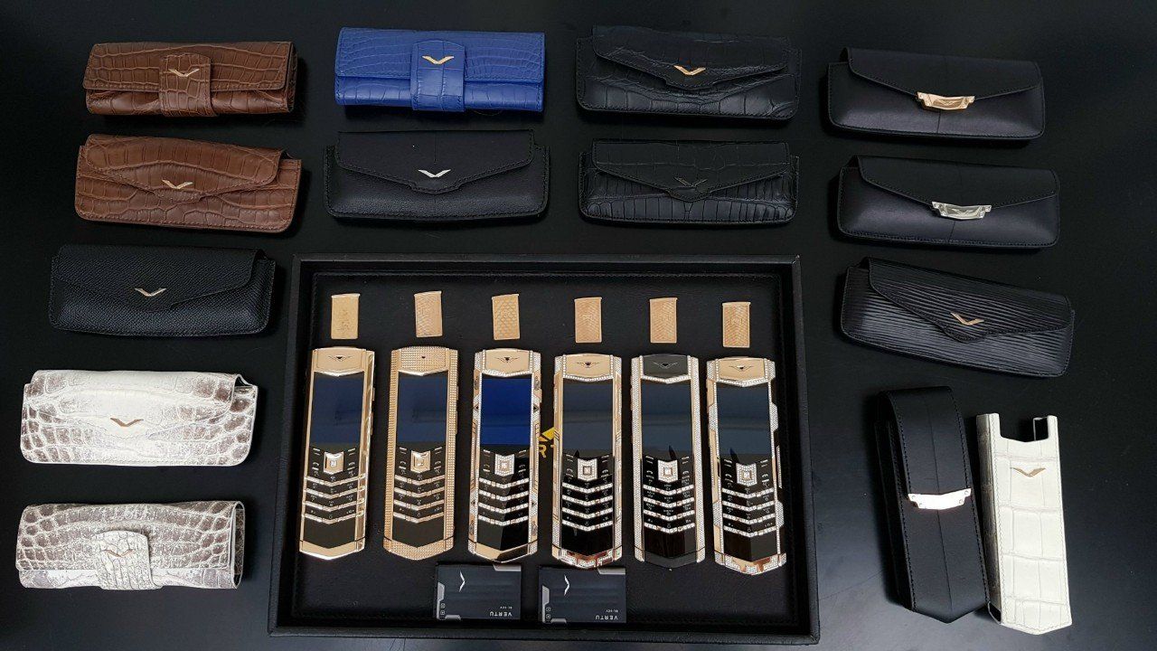 Kỳ Lân Luxury ly do ky la n luxury chinh phu c gio i thu o ng lu u 1 Lý do Kỳ Lân Luxury chinh phục giới thượng lưu