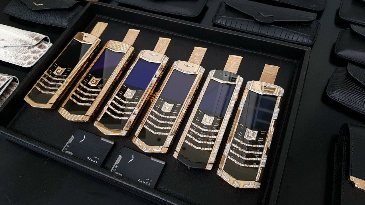Kỳ Lân Luxury ly do ky la n luxury chinh phu c gio i thu o ng lu u 10 Lý do Kỳ Lân Luxury chinh phục giới thượng lưu