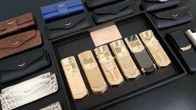 Lý do Kỳ Lân Luxury chinh phục giới thượng lưu 1 Kỳ Lân Luxury ly do ky la n luxury chinh phu c gio i thu o ng lu u 2 Lý do Kỳ Lân Luxury chinh phục giới thượng lưu