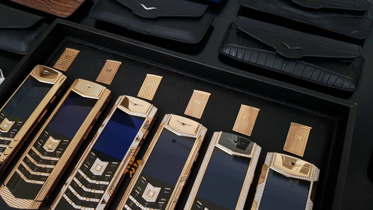 Kỳ Lân Luxury ly do ky la n luxury chinh phu c gio i thu o ng lu u 4 Lý do Kỳ Lân Luxury chinh phục giới thượng lưu
