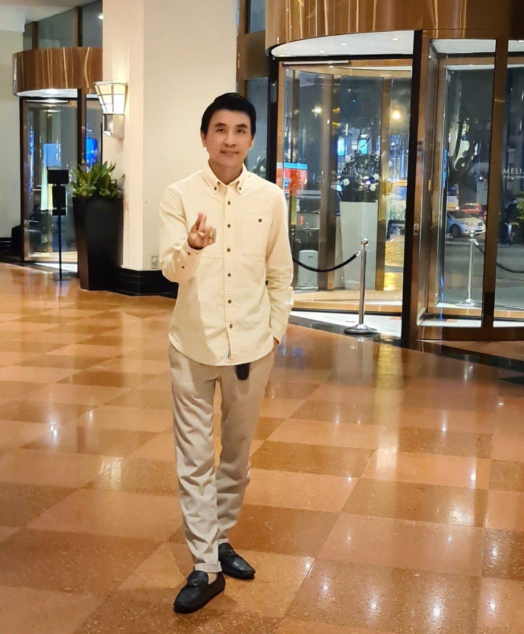 Kỳ Lân Luxury ly do ky la n luxury chinh phu c gio i thu o ng lu u 9 Lý do Kỳ Lân Luxury chinh phục giới thượng lưu