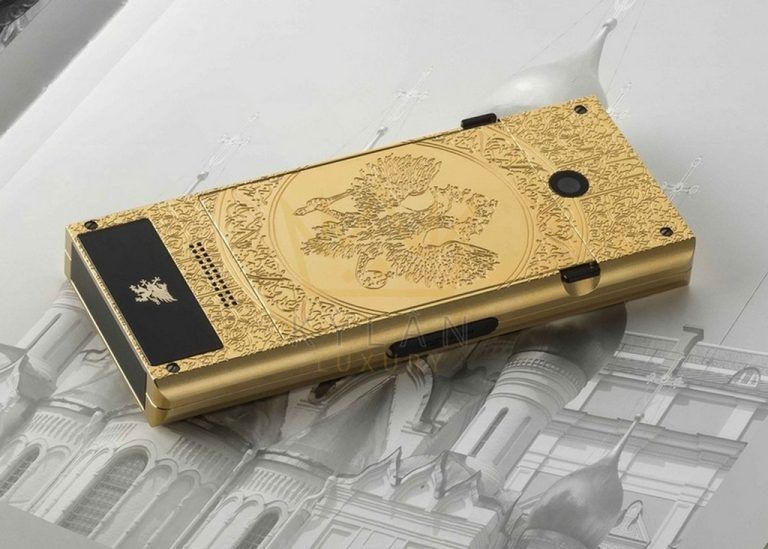 Kỳ Lân Luxury mobiado great empires russia chiec may voi y tuong nuoc nga 2 Mobiado Great Empires - Russia chiếc máy với ý tưởng nước Nga