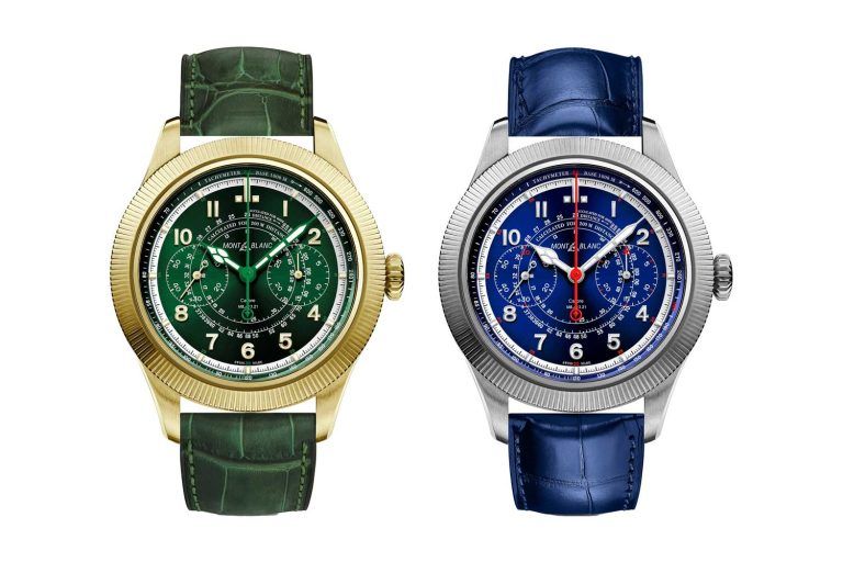 Montblanc 1858 Minerva Phiên Bản Giới Hạn 1 Kỳ Lân Luxury montblanc 1858 minerva phien ban gioi han 1 Montblanc 1858 Minerva Phiên Bản Giới Hạn