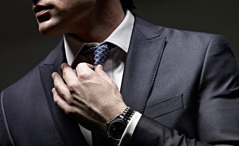 Kỳ Lân Luxury nhung sai lam ma nhieu nguoi thuong mac phai khi bat dau choi dong ho Những sai lầm mà nhiều người thường mắc phải khi bắt đầu chơi đồng hồ