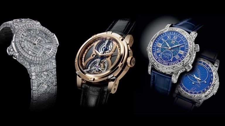 Kỳ Lân Luxury nhung tieu chi can phai quan tam khi mua dong ho 1 Những tiêu chí cần phải quan tâm khi mua đồng hồ