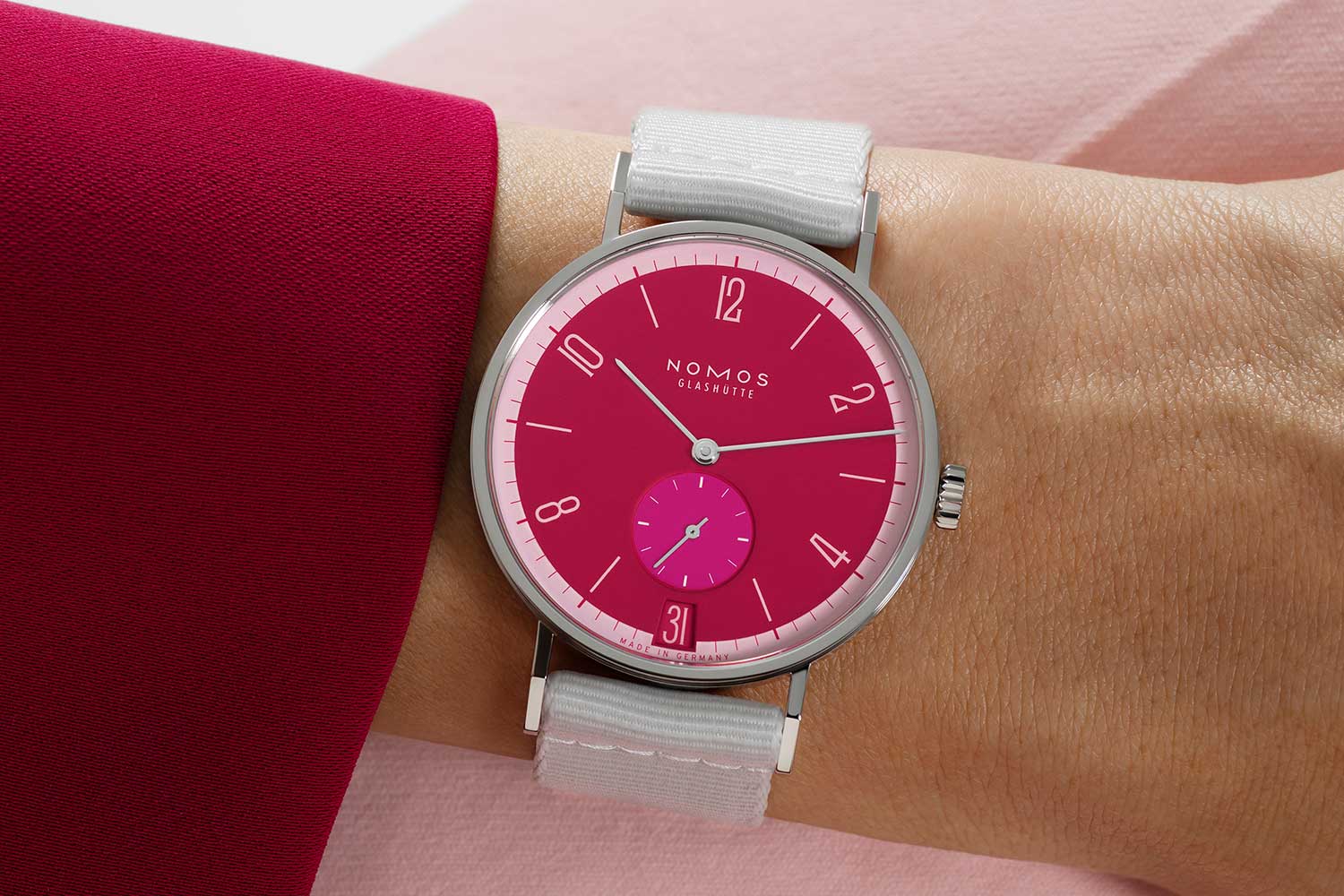 Top 12 chiếc đồng hồ tuyệt vời nhất của Watches and Wonders 2024