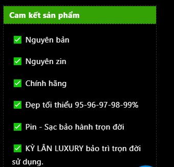 Kỳ Lân Luxury nz bc96ed63 65bd 4d42 bd21 09eaafd8b592 Kỳ Lân Luxury – Điểm đến của các thương hiệu đồng hồ xa xỉ bậc nhất thế giới