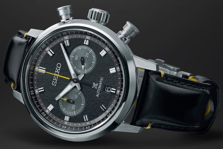 Kỳ Lân Luxury p2 seiko prospex speedtimer tai giai vo dich dien kinh the gioi 2022 2 (P2) Seiko Prospex Speedtimer tại Giải vô địch điền kinh thế giới 2022