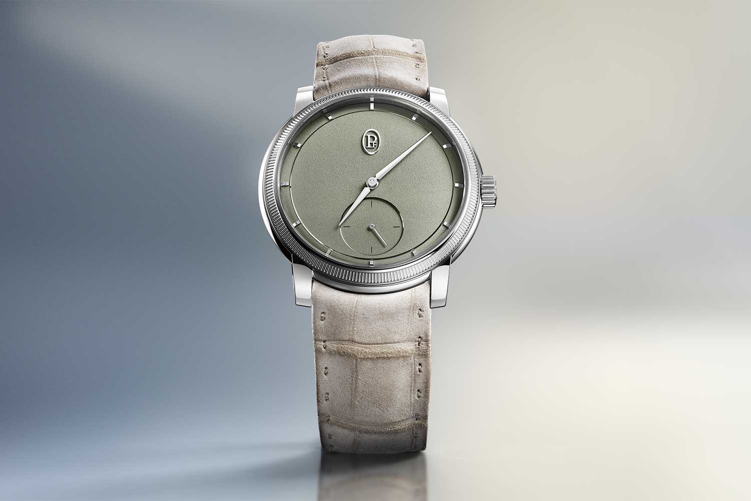 Top 12 chiếc đồng hồ tuyệt vời nhất của Watches and Wonders 2024