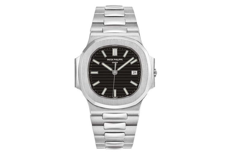 Kỳ Lân Luxury patek philippe nautilus ref 3711 1 Lịch sử của Patek Philippe Nautilus (Phần 3)