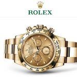 Kỳ Lân Luxury rolex cosmograph vang vang 18 ct m116508 0003 1 Rolex Cosmograph vàng vàng 18 ct - m116508-0003