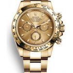 Kỳ Lân Luxury rolex cosmograph vang vang 18 ct m116508 0003 2 2 Rolex Cosmograph vàng vàng 18 ct - m116508-0003