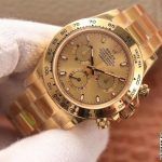 Kỳ Lân Luxury rolex cosmograph vang vang 18 ct m116508 0003 4 1 Rolex Cosmograph vàng vàng 18 ct - m116508-0003