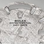 Kỳ Lân Luxury rolex day date 40 bach kim m228206 0036 3 1 ROLEX DAY - DATE - 40 BẠCH KIM - m228206-0036