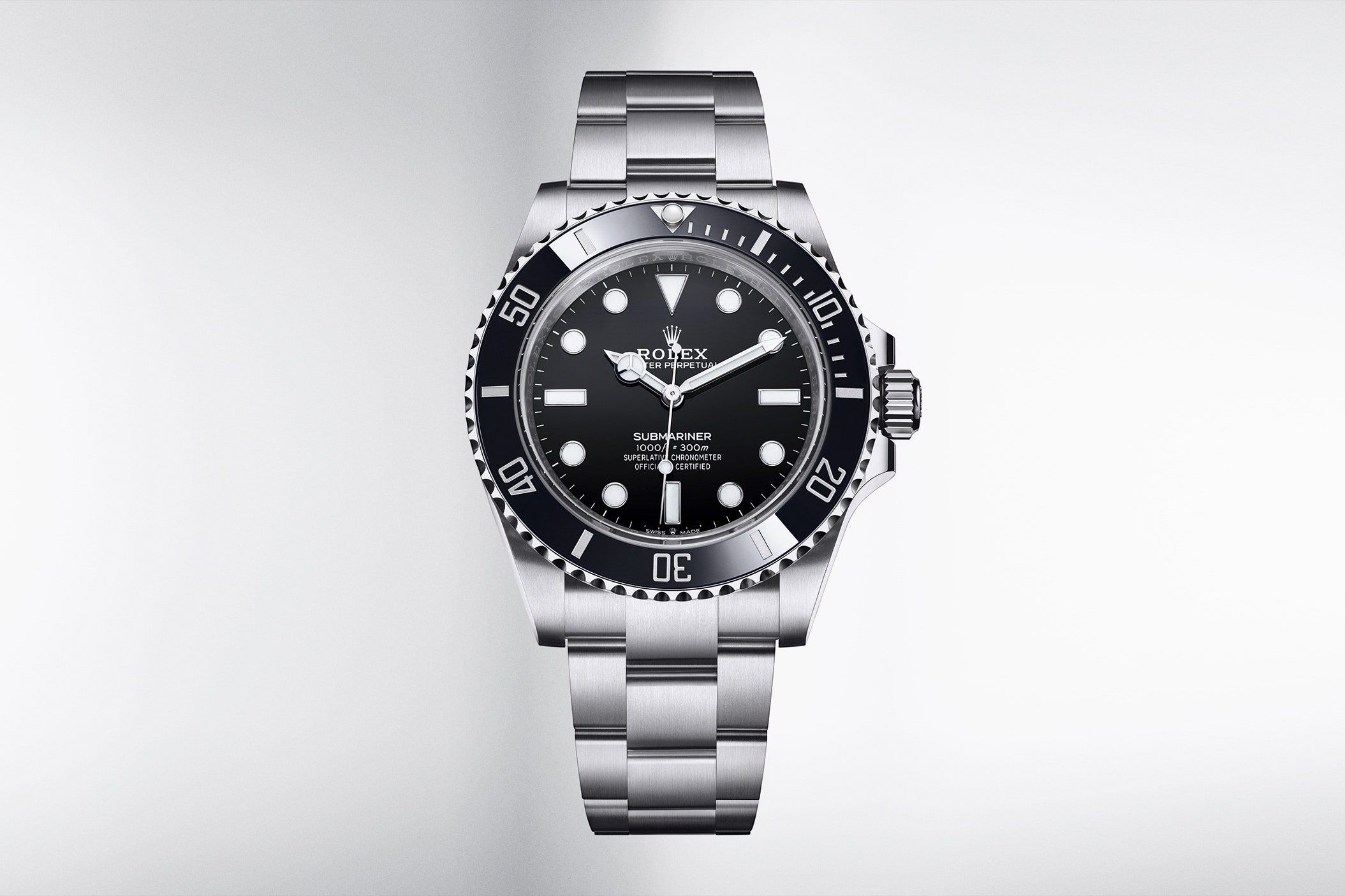 Kỳ Lân Luxury rolex lede Giới thiệu dòng đồng hồ Rolex Unisex – đam mê bất tận dành cho nam và nữ giới (PHẦN 1)