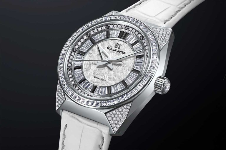 Kỳ Lân Luxury sbgd209 39a42e6f 8bf0 4fd5 9233 263c50a2b749 Bộ sưu tập Grand Seiko Evolution 9