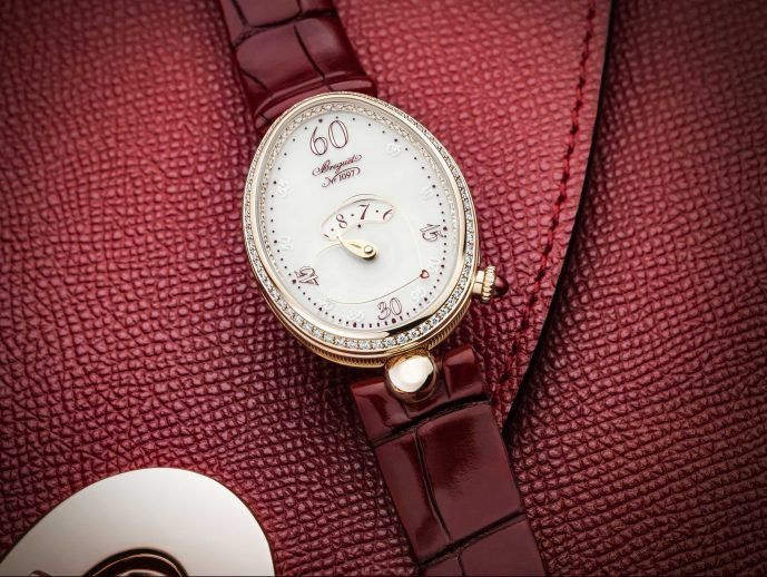 Kỳ Lân Luxury sitemgr photo 26676 6 ấn phẩm đồng hồ vượt thời gian dành cho phái nữ hot nhất 2021