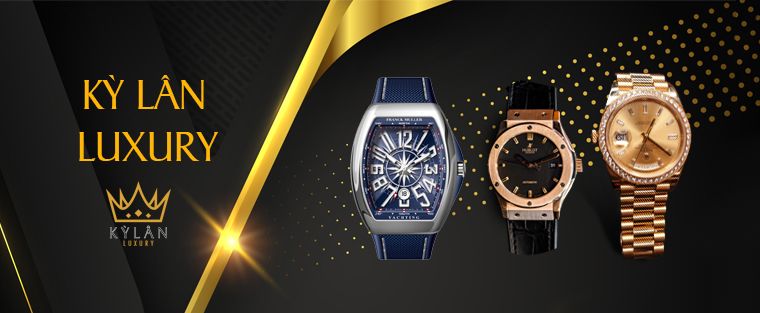 Kỳ Lân Luxury slider 2 1bd7c52a a6a2 4317 97b3 1b3d95117cad Kỳ Lân Luxury – Điểm đến của các thương hiệu đồng hồ xa xỉ bậc nhất thế giới