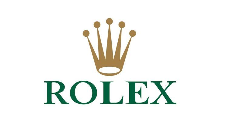 Kỳ Lân Luxury su me nh thie n nguye n cu a rolex tre n toa n the gio i jpeg 705bce59 3706 4d09 a772 d5436f5dc021 Sứ mệnh thiện nguyện của Rolex trên toàn thế giới