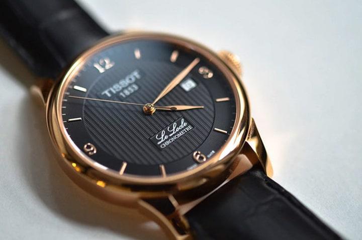 Kỳ Lân Luxury sua dong ho co 30 e462186b 0dbe 4180 94f1 e56d189ce076 Tìm hiểu nguyên nhân gây trục trặc thường xuất hiện ở đồng hồ cơ (PHẦN 2)