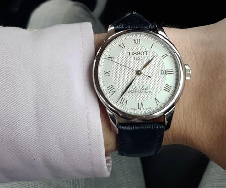 Kỳ Lân Luxury sua dong ho co 33 944de6e0 ddca 436d a720 1c074a194ad4 1 Tìm hiểu nguyên nhân gây trục trặc thường xuất hiện ở đồng hồ cơ