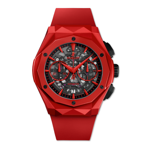 Kỳ Lân Luxury sub image 1 Gợi ý cách lựa chọn đồng hồ cho những người mệnh Thổ