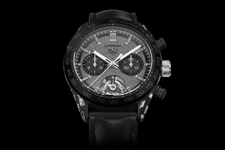 Kỳ Lân Luxury tag heuer carrera plasma tourbillon nanograph va tag heuer carrera x porsche 1 TAG Heuer Carrera Plasma Tourbillon Nanograph và TAG Heuer Carrera X Porsche