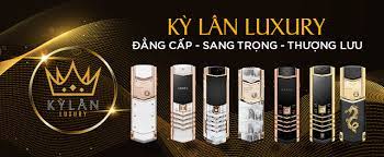 Kỳ Lân Luxury tai xuong 1f997a54 e87b 4bd6 ba81 a04c3e8a6875 Kỳ Lân Luxury – Điểm đến của các thương hiệu đồng hồ xa xỉ bậc nhất thế giới