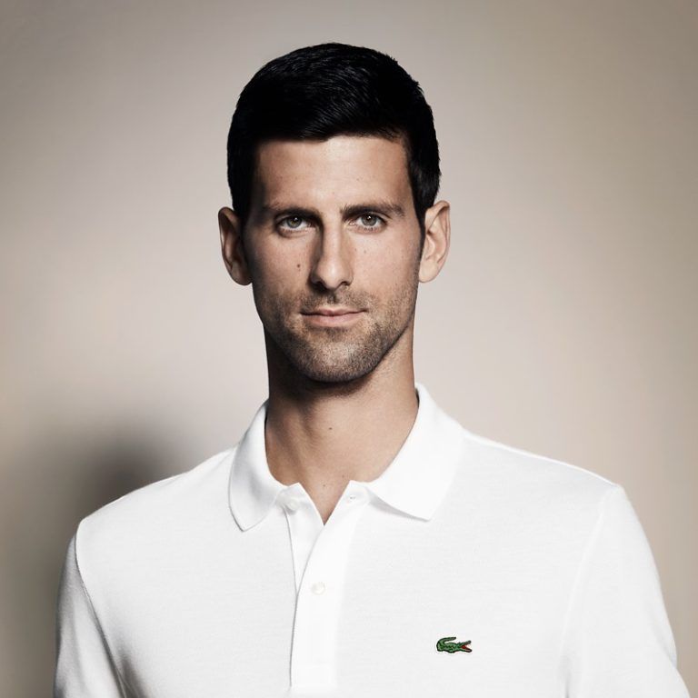 Kỳ Lân Luxury tay vo t so 1 the gio i novak djokovic da chi nh thu c tro tha nh da i su thu o ng hie u hublot jpeg Tay vợt số 1 thế giới Novak Djokovic đã chính thức trở thành đại sứ thương hiệu Hublot