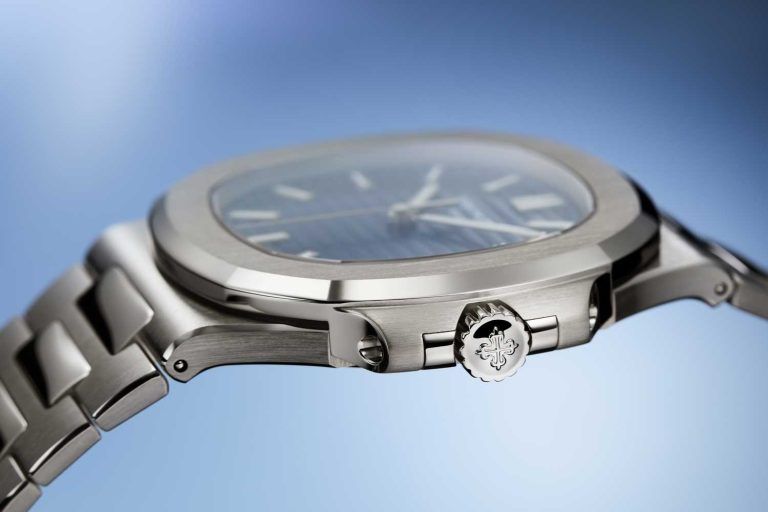 Đồng hồ Patek Philippe Nautilus Ref. 5811G 1 Kỳ Lân Luxury thong so ky thuat patek philippe nautilus 58111g 4 Đồng hồ Patek Philippe Nautilus Ref. 5811G