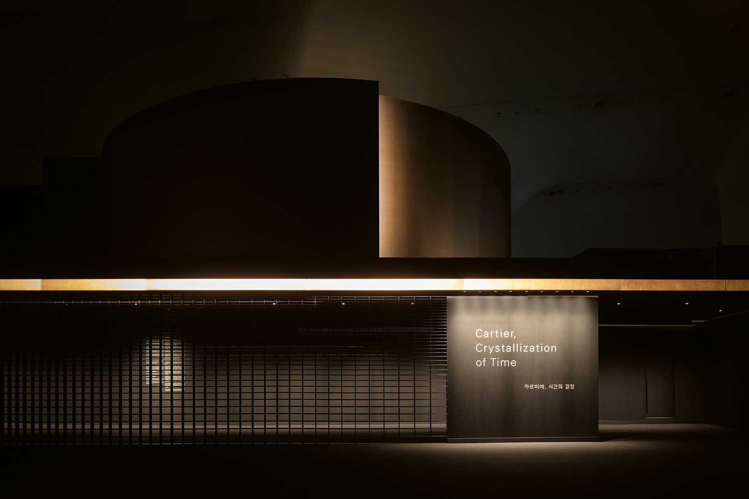 https://kylanluxury.com/bo-suu-tap-nam-2023-cua-cartier