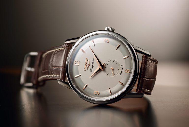 Kỳ Lân Luxury tu dien dong ho kien thuc thuat ngu dong ho Từ điển đồng hồ và những kiến thức thuật ngữ trong nghành đồng hồ (P3)