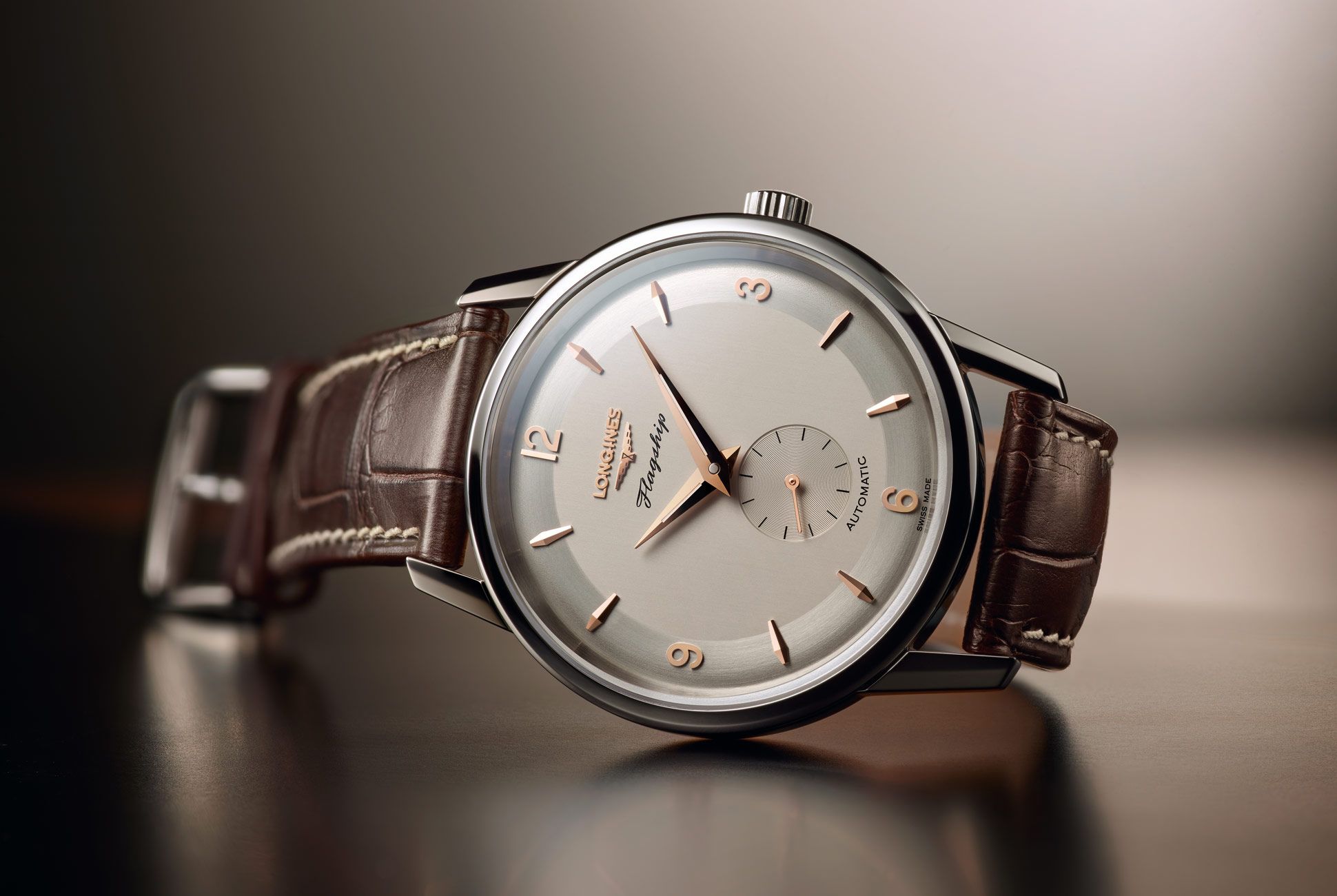 Kỳ Lân Luxury tu dien dong ho kien thuc thuat ngu dong ho Từ điển đồng hồ và những kiến thức thuật ngữ trong nghành đồng hồ (P3)