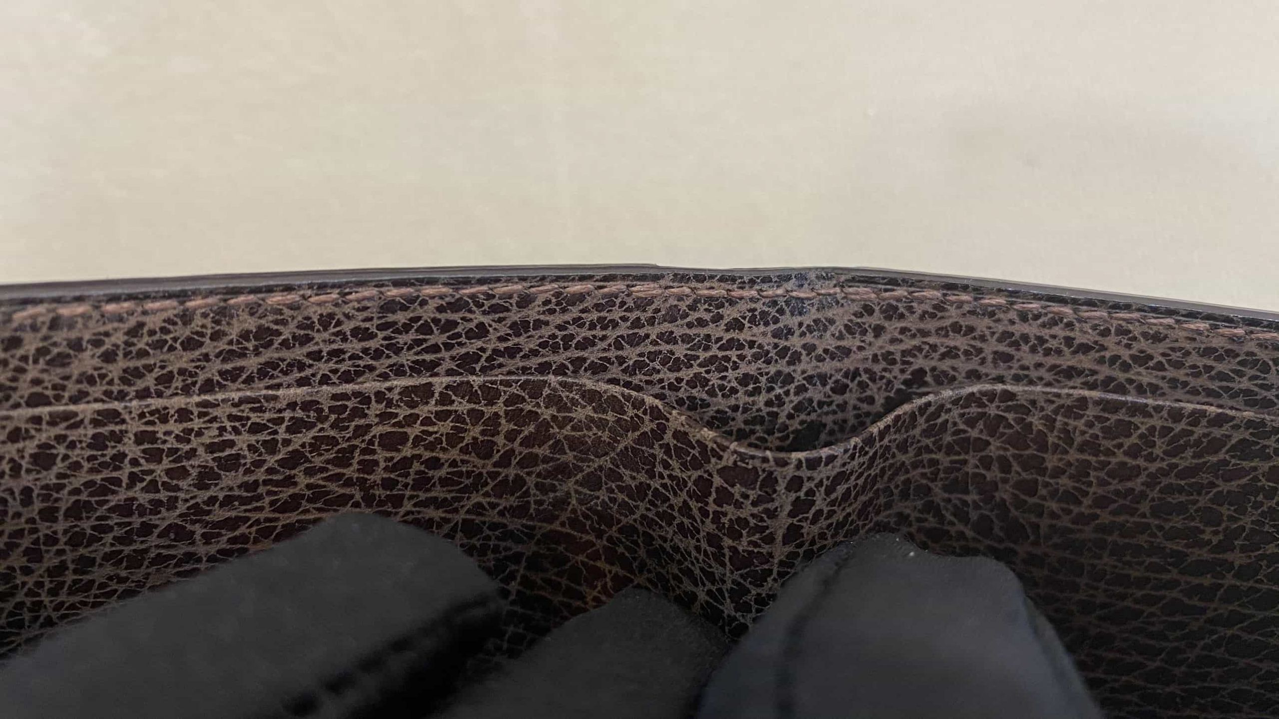 Kỳ Lân Luxury tu i cluth ca sa u limited 24 scaled Túi Cluth Da Cá Limited