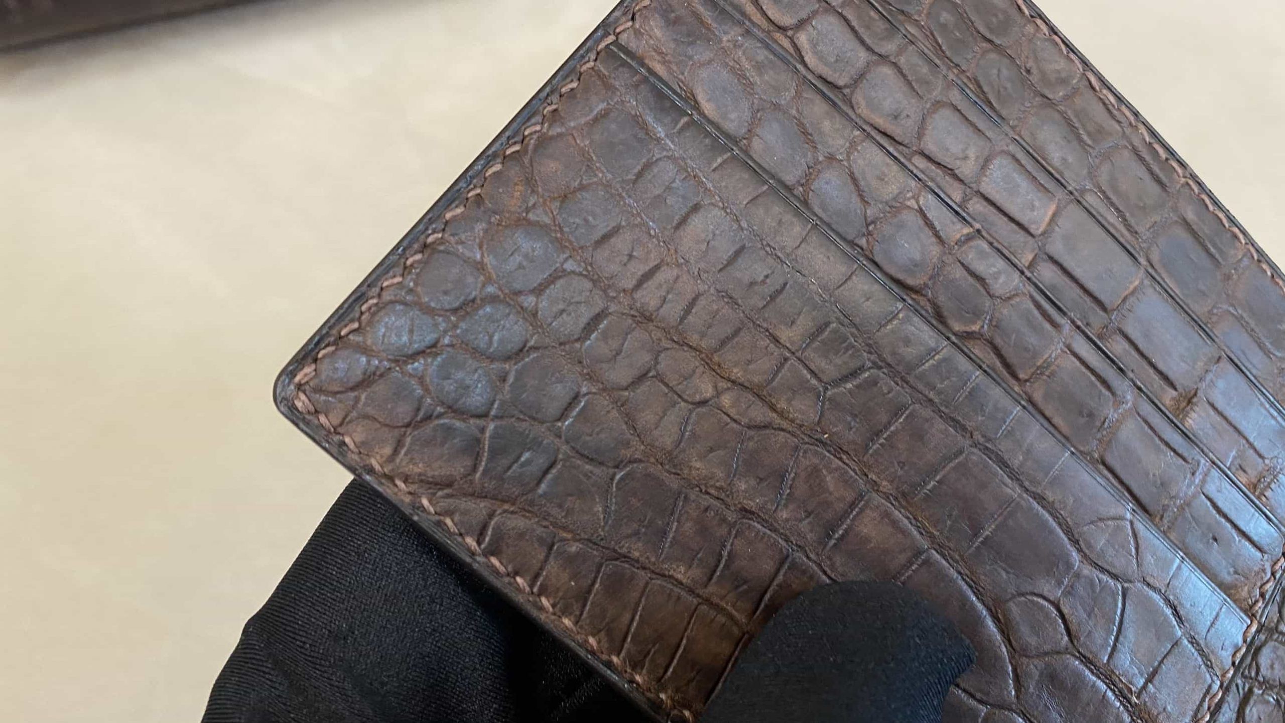 Kỳ Lân Luxury tu i cluth ca sa u limited 34 scaled Túi Cluth Da Cá Limited